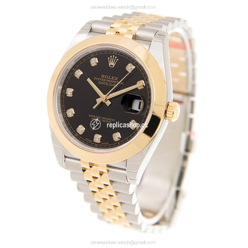 WaterMark (2)