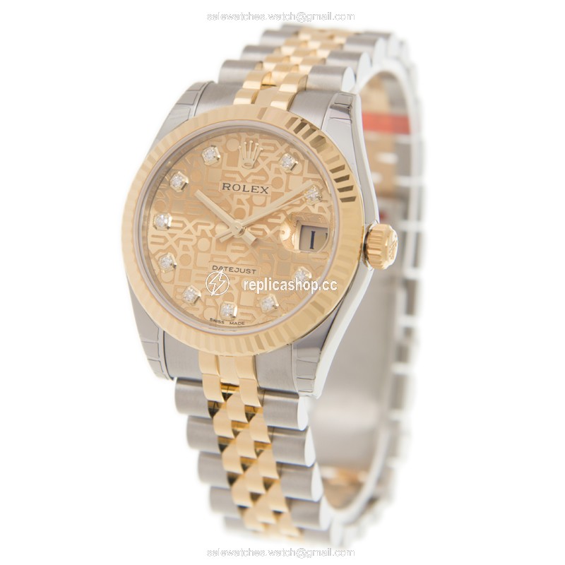 WaterMark (2)