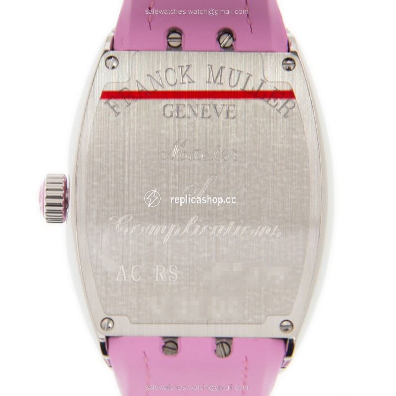 WaterMark (2)