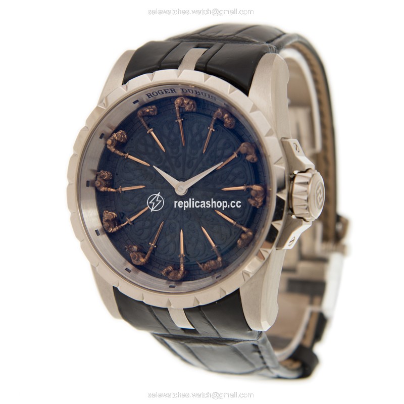 WaterMark (2)