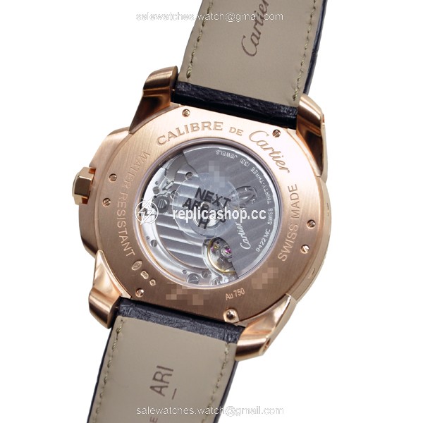 WaterMark (2)