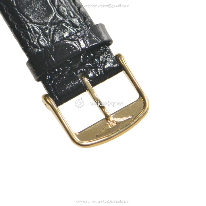 WaterMark (2)