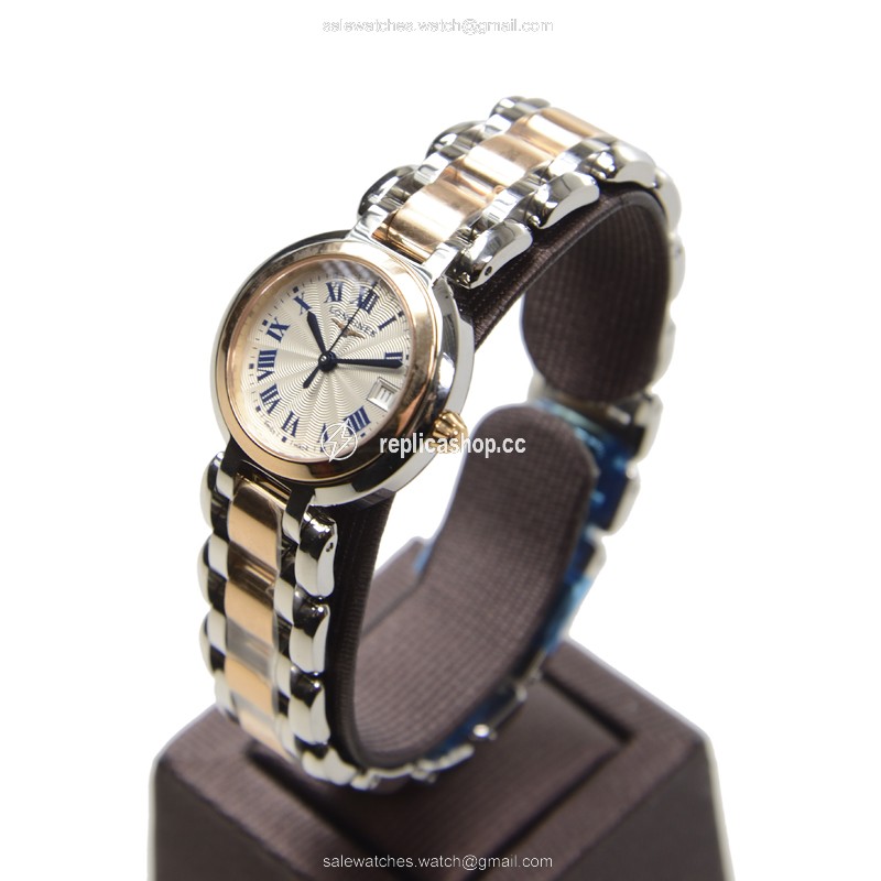 WaterMark (2)