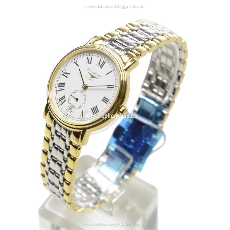 WaterMark (2)