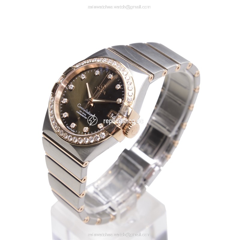 WaterMark (2)
