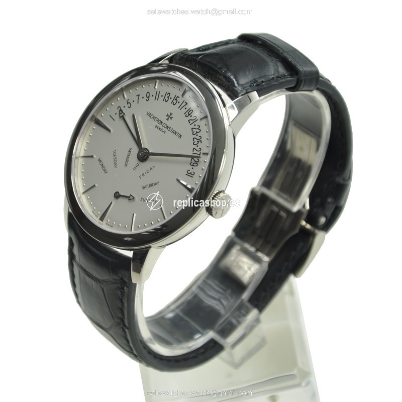WaterMark (2)