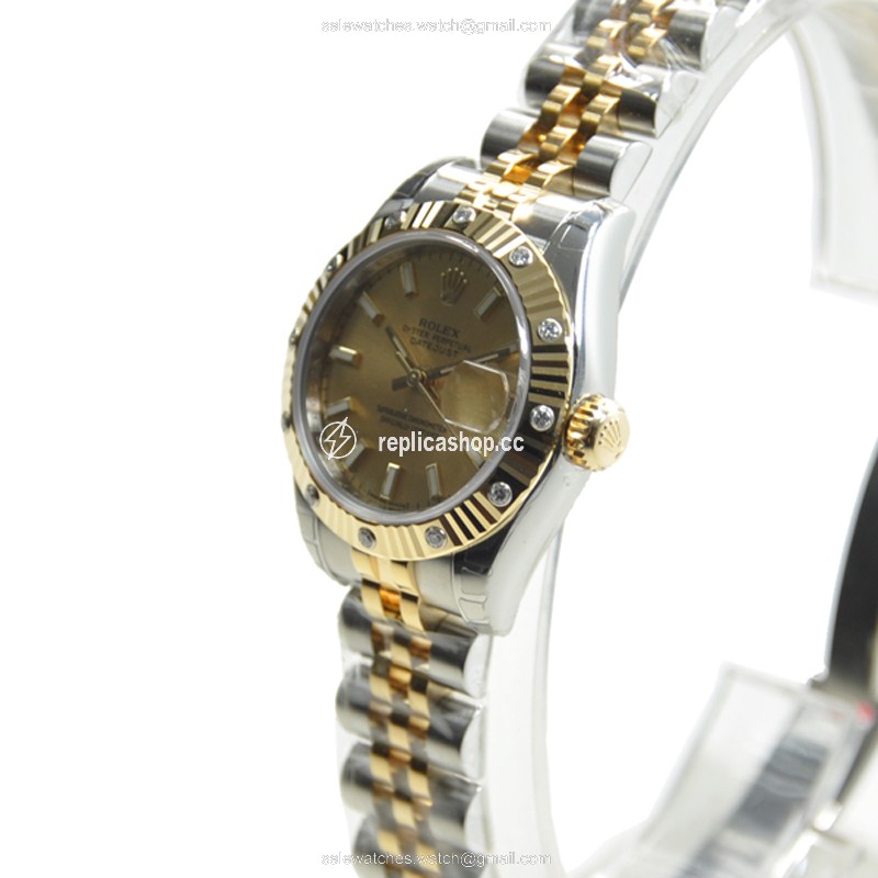 WaterMark (2)