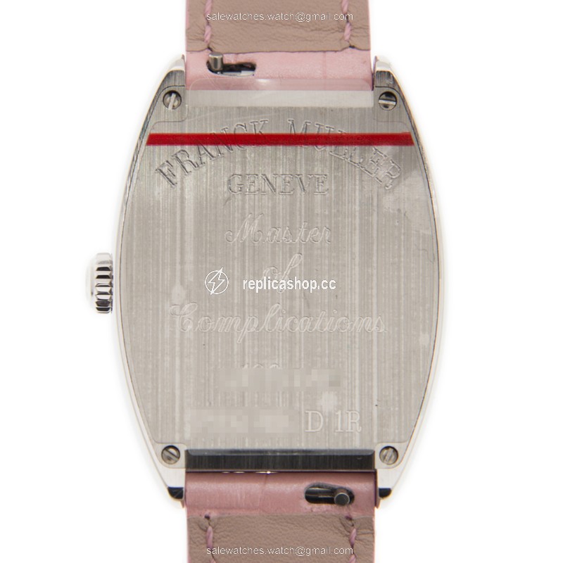 WaterMark (2)