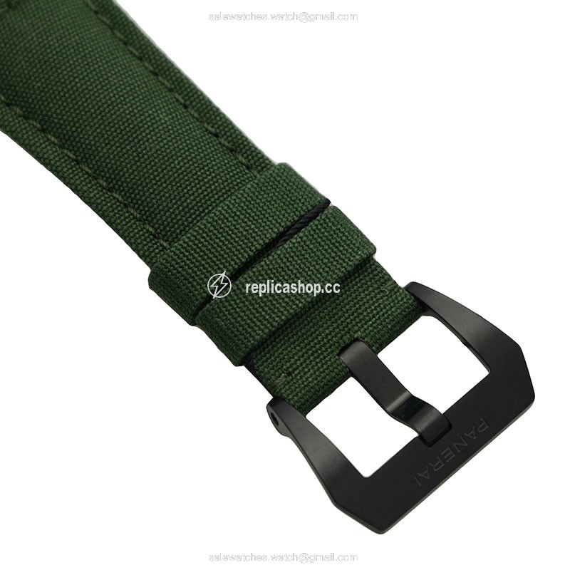 WaterMark (2)