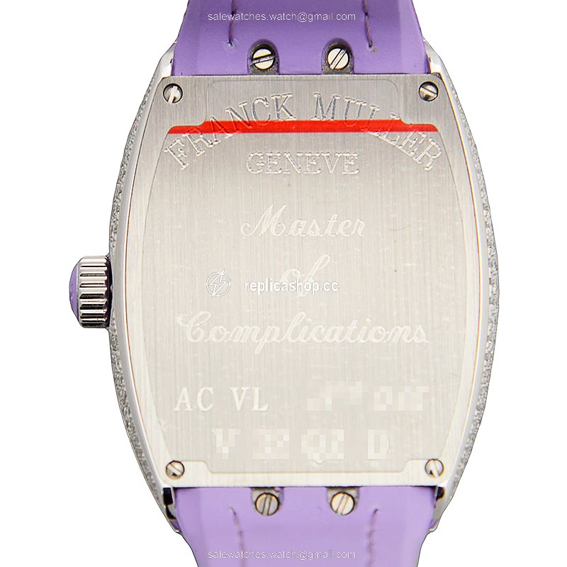 WaterMark (2)