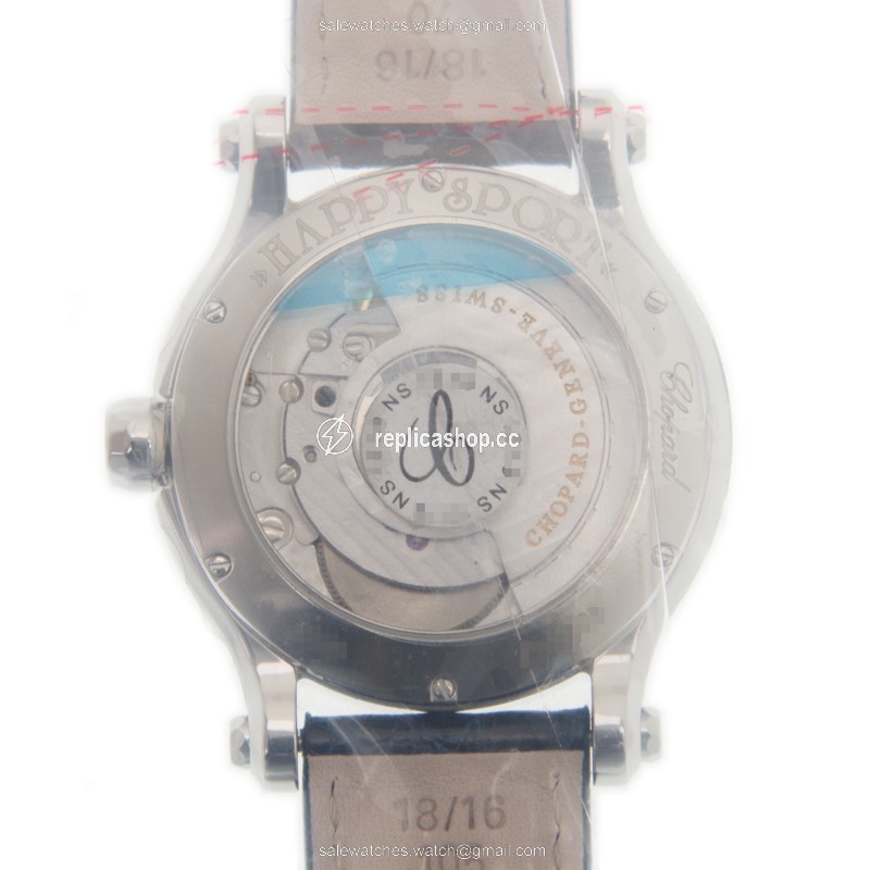 WaterMark (2)