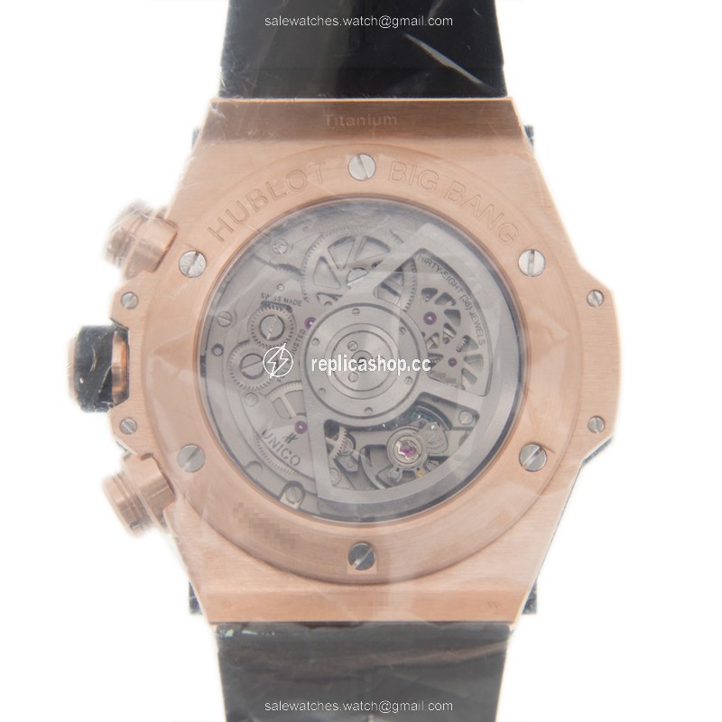 WaterMark (2)