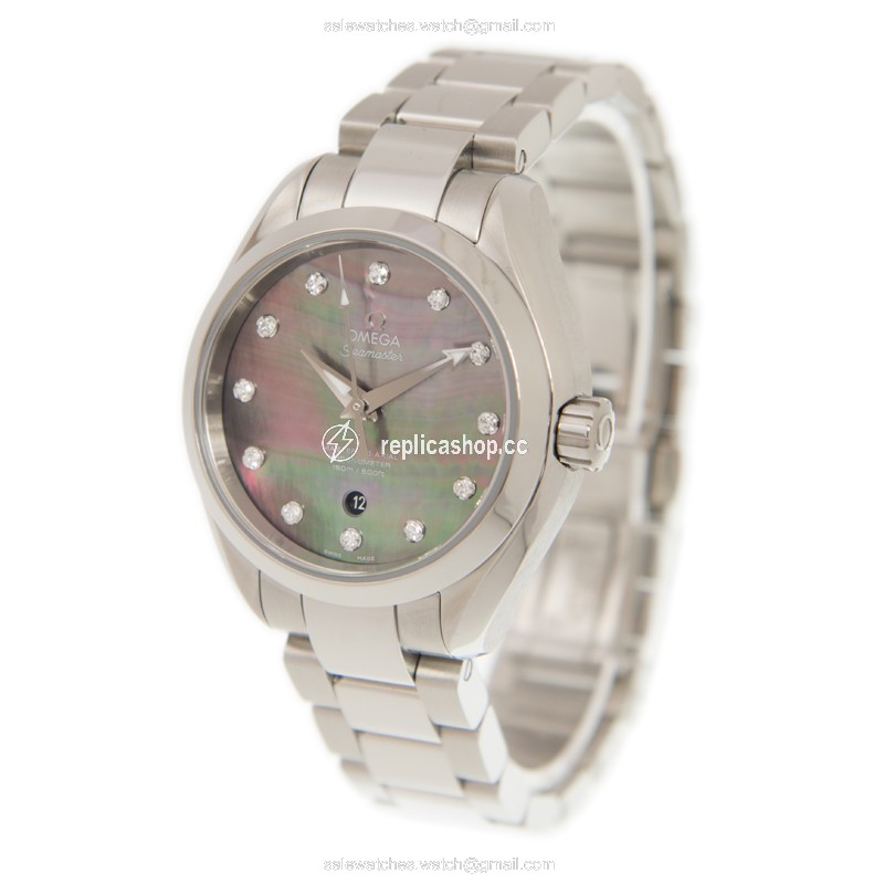 WaterMark (2)