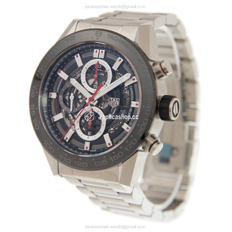 WaterMark (2)