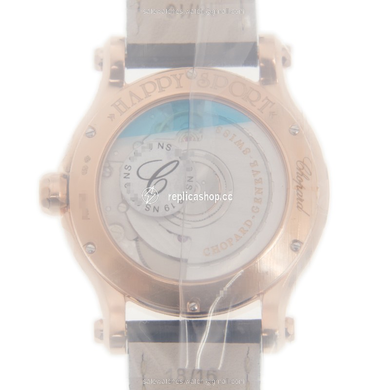 WaterMark (2)