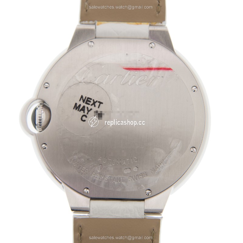 WaterMark (2)