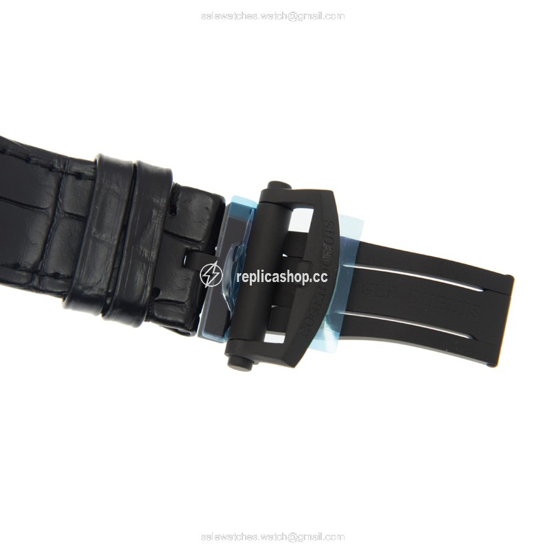 WaterMark (2)