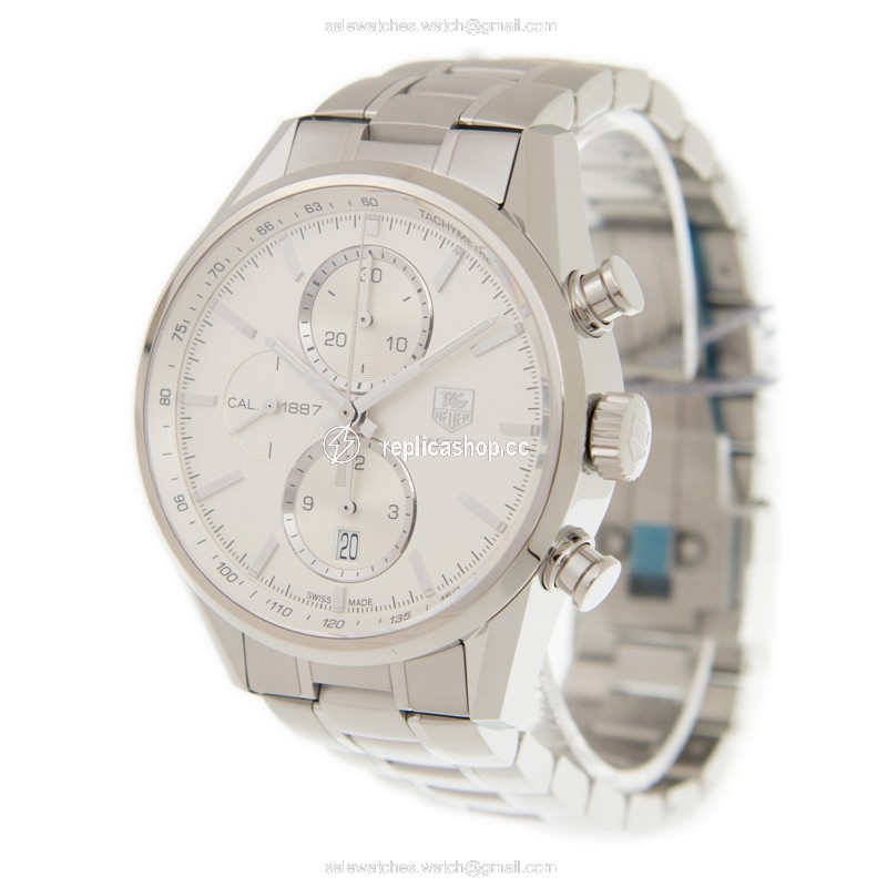 WaterMark (2)