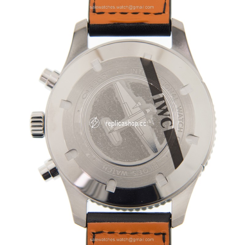 WaterMark (2)