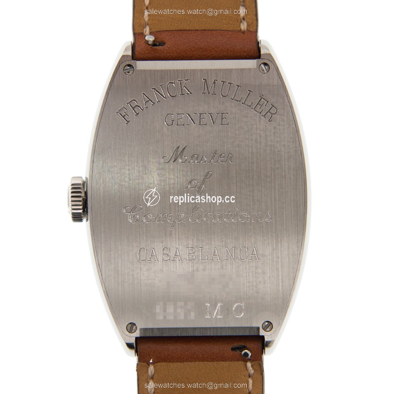 WaterMark (2)