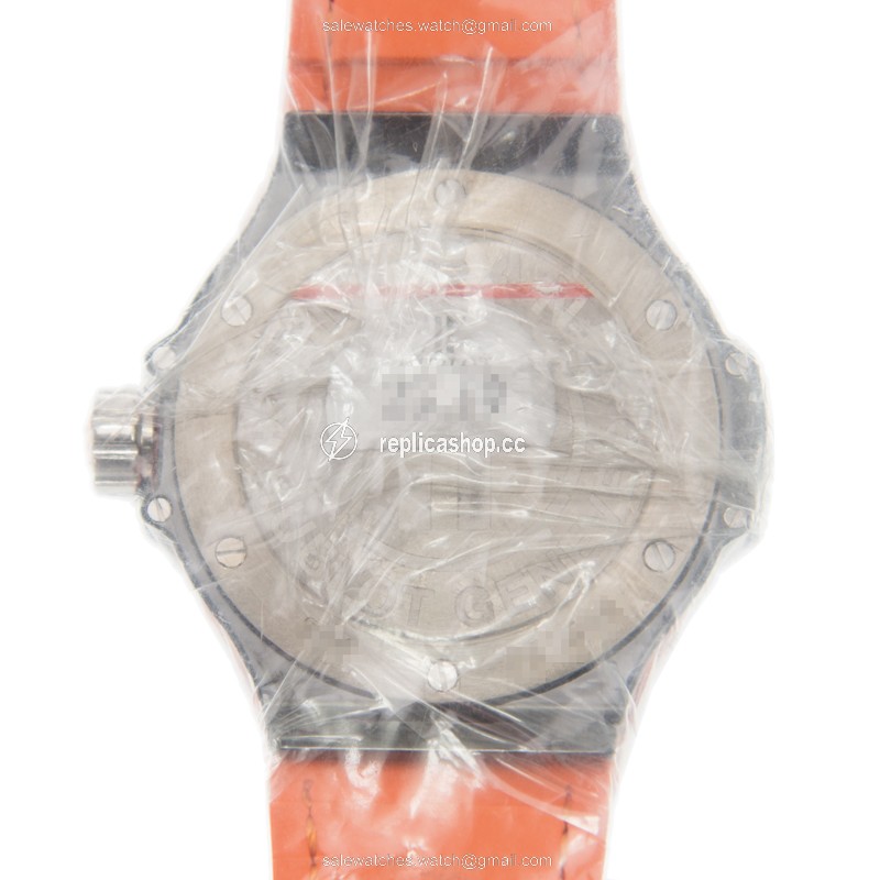 WaterMark (2)
