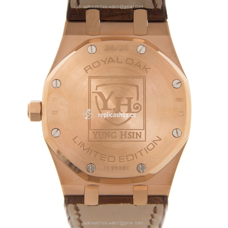 WaterMark (2)
