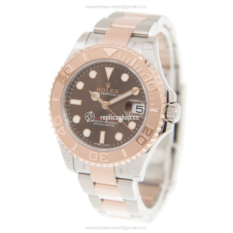 WaterMark (2)