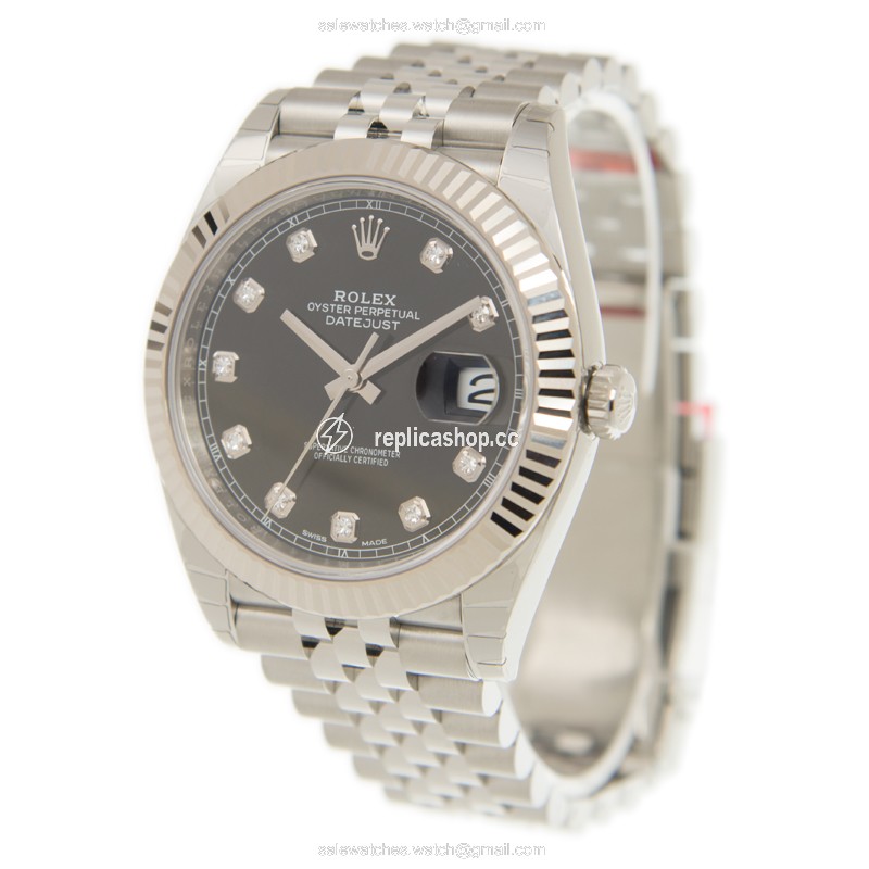 WaterMark (2)