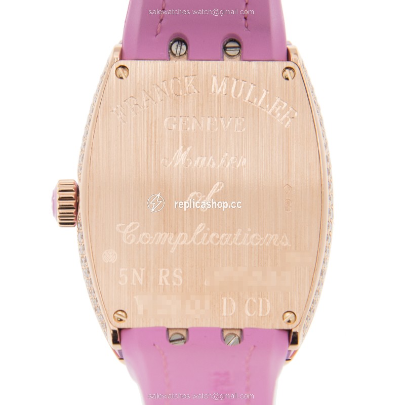 WaterMark (2)