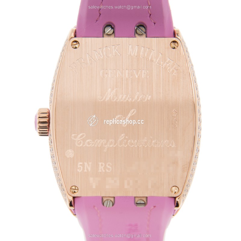 WaterMark (2)