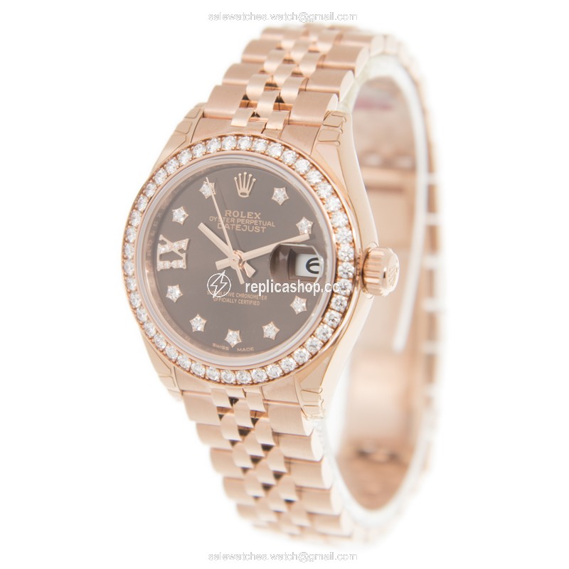 WaterMark (2)