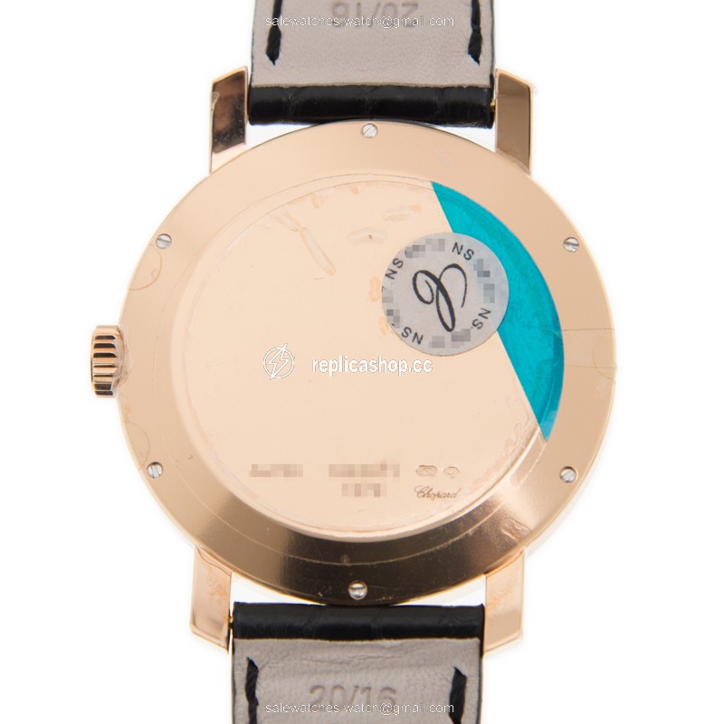 WaterMark (2)