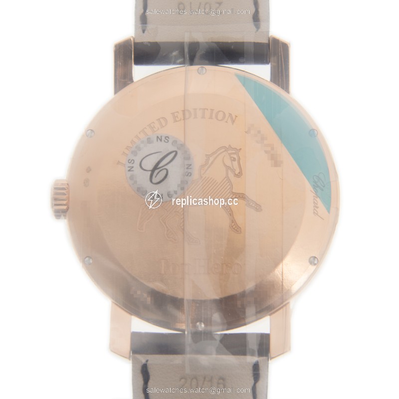 WaterMark (2)