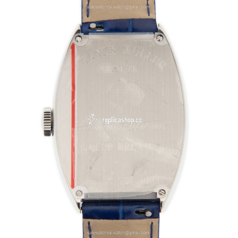 WaterMark (2)