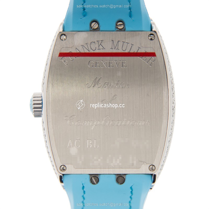 WaterMark (2)