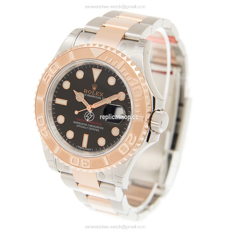 WaterMark (2)