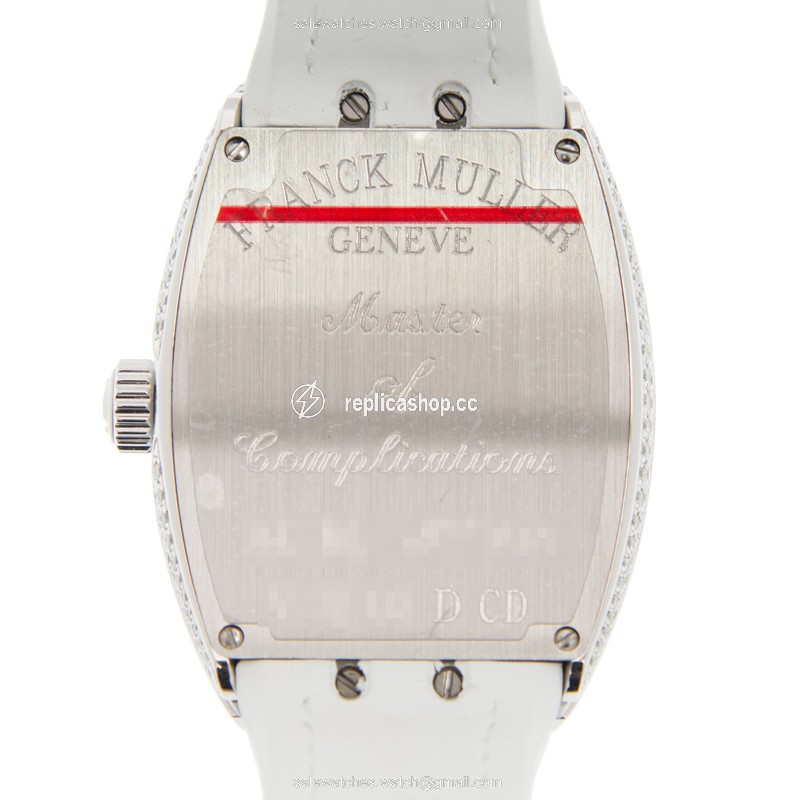 WaterMark (2)