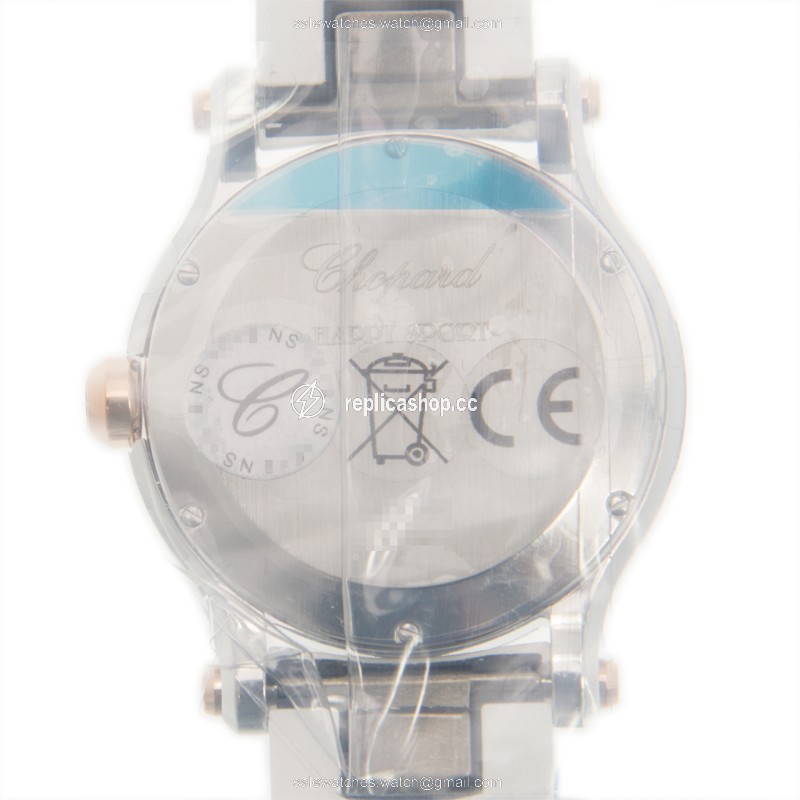 WaterMark (2)