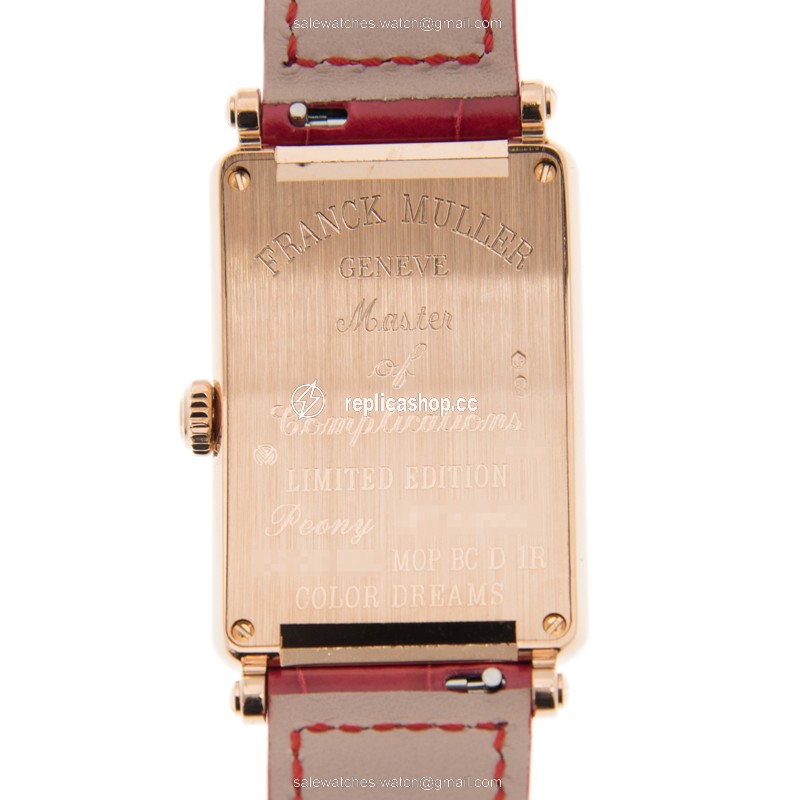 WaterMark (2)