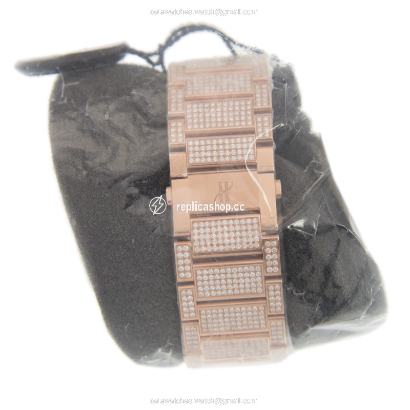 WaterMark (2)