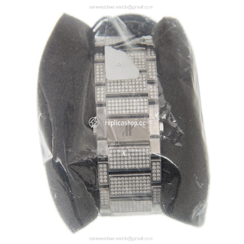 WaterMark (2)