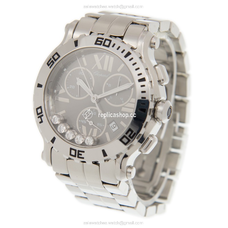 WaterMark (2)