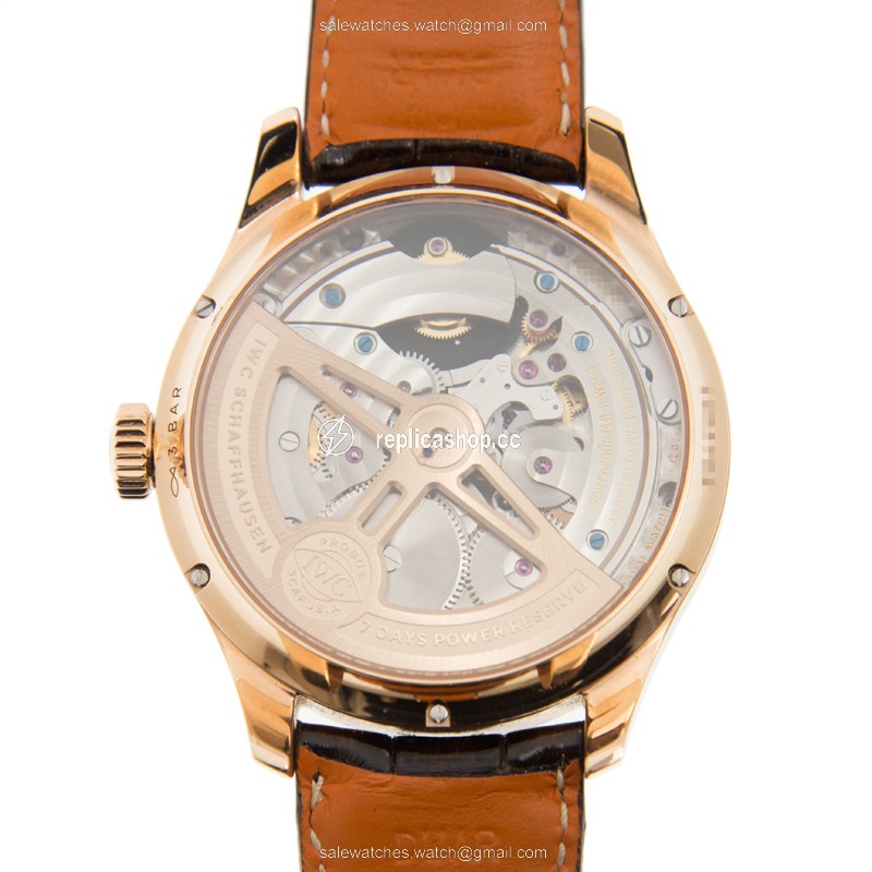 WaterMark (2)