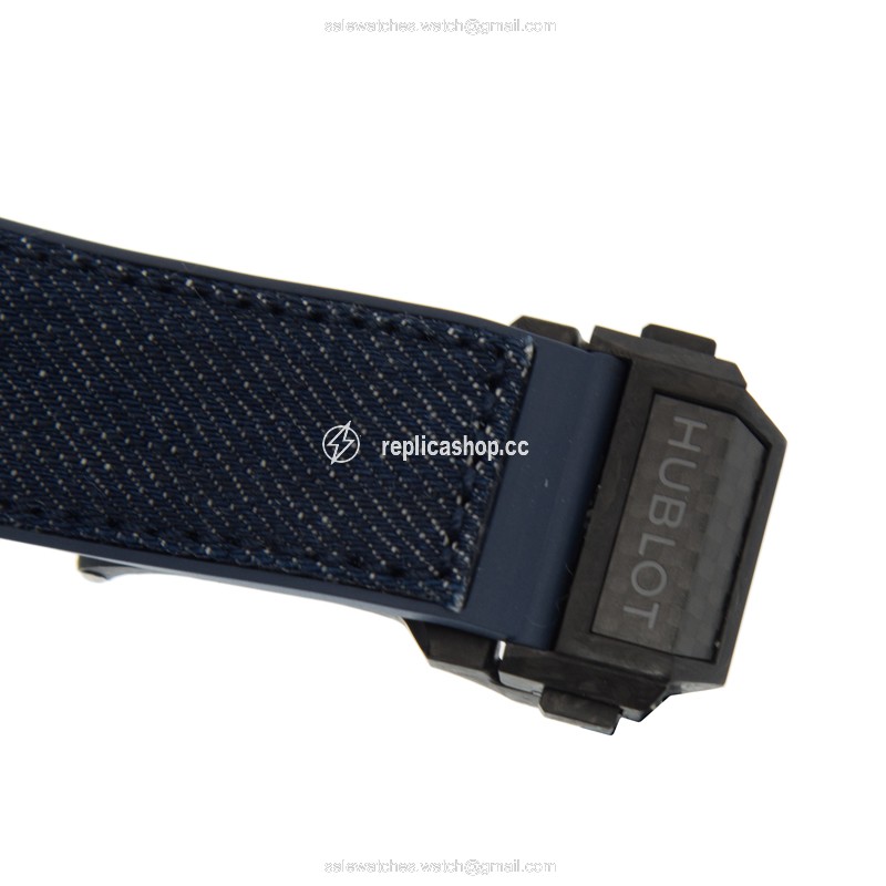 WaterMark (2)