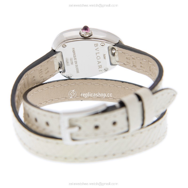 WaterMark (2)