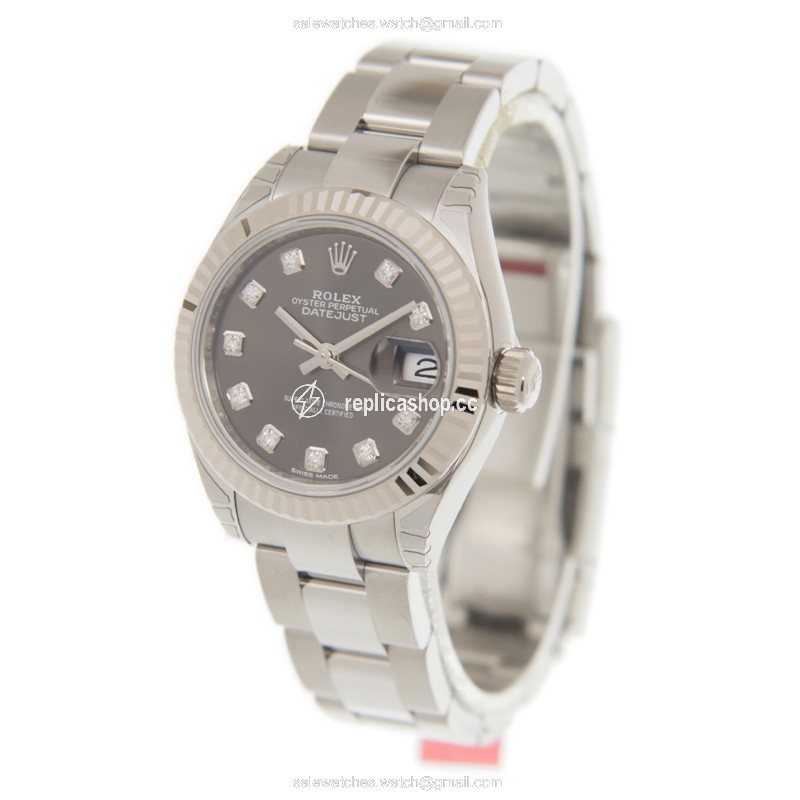 WaterMark (2)