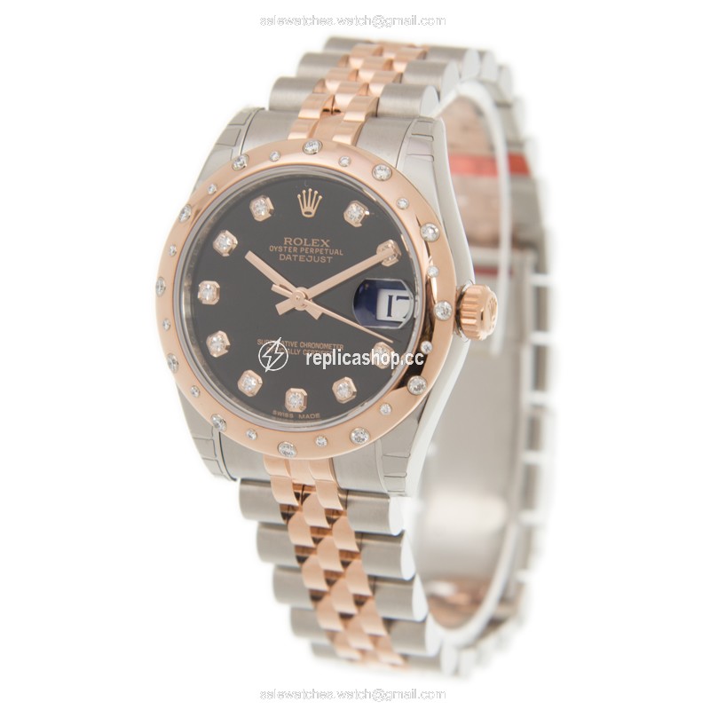 WaterMark (2)