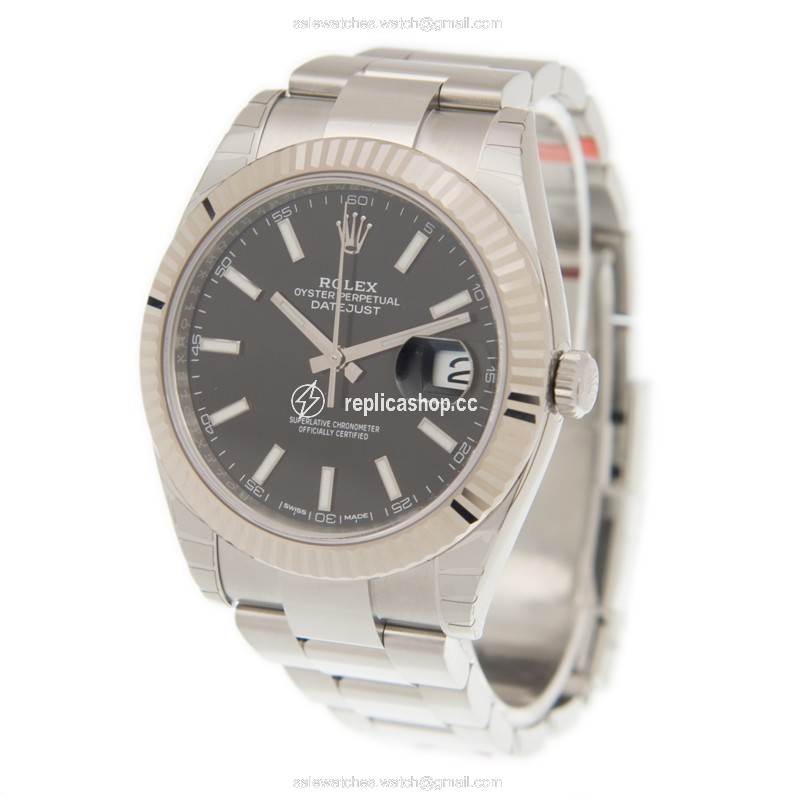 WaterMark (2)