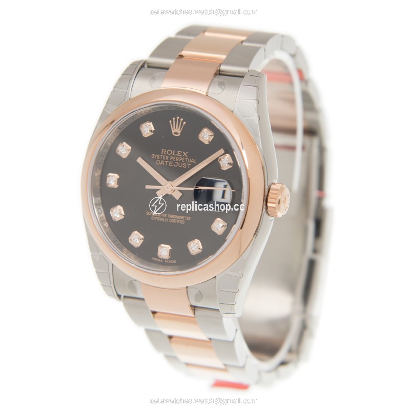 WaterMark (2)