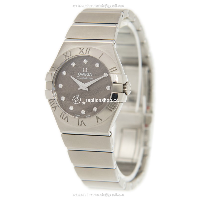 WaterMark (2)